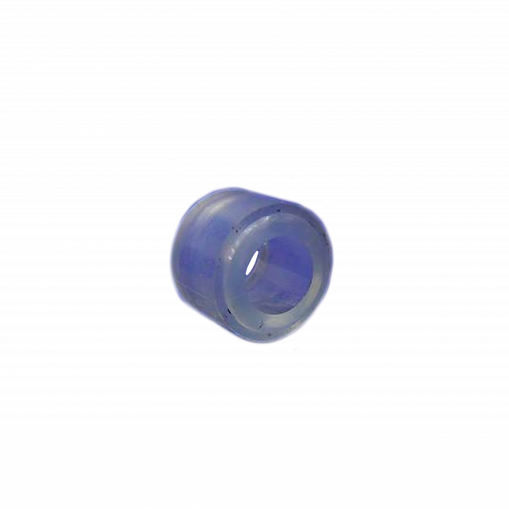 Кольцо Hunter 440/DX/EVO. Фото №2