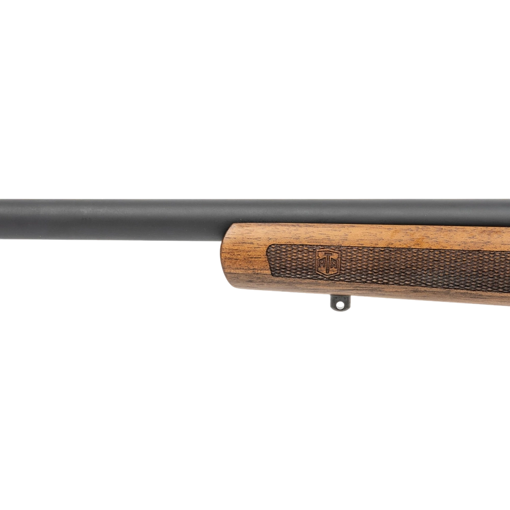 Карабин ATA ARMS Turqua Thumbhole stock (ореховая ложа, без целика и мушки) 610 мм, 308Win. Фото №3 Карабин ATA ARMS Turqua Thumbhole stock (ореховая ложа, без целика и мушки) 610 мм, 308Win. Фото №3