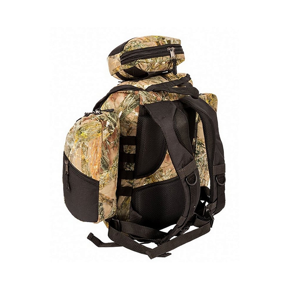 Ранец «LANDER» (12+3 литра) (ХСН). Фото №4