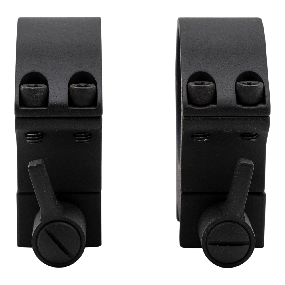 Кольца быстросъемн. Hawke 30мм Weaver стальные средние рычажные. Фото №2 Кольца быстросъемн. Hawke 30мм Weaver стальные средние рычажные. Фото №2