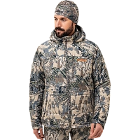 Куртка Remington Raven FIT Figure р. S