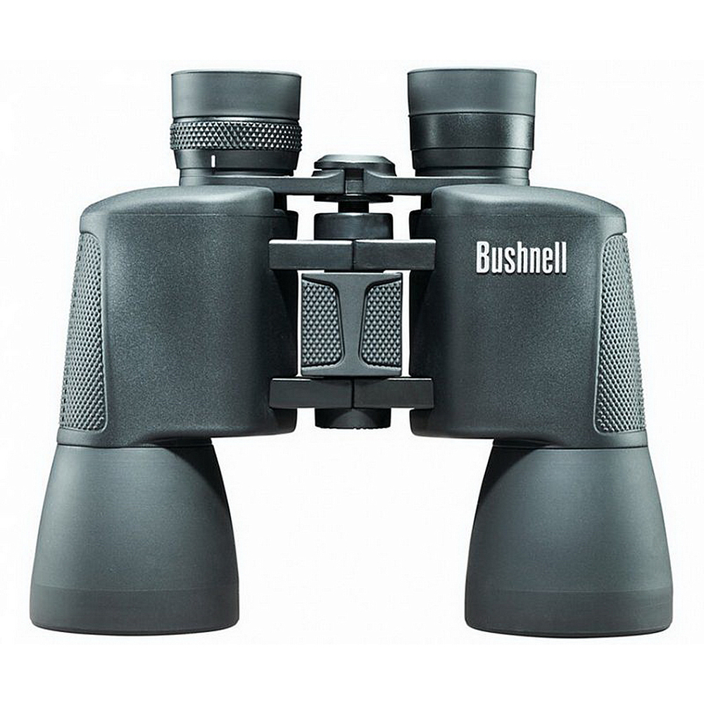 Бинокль BUSHNELL 10-50x50. Фото №21 Бинокль BUSHNELL 10-50x50. Фото №21