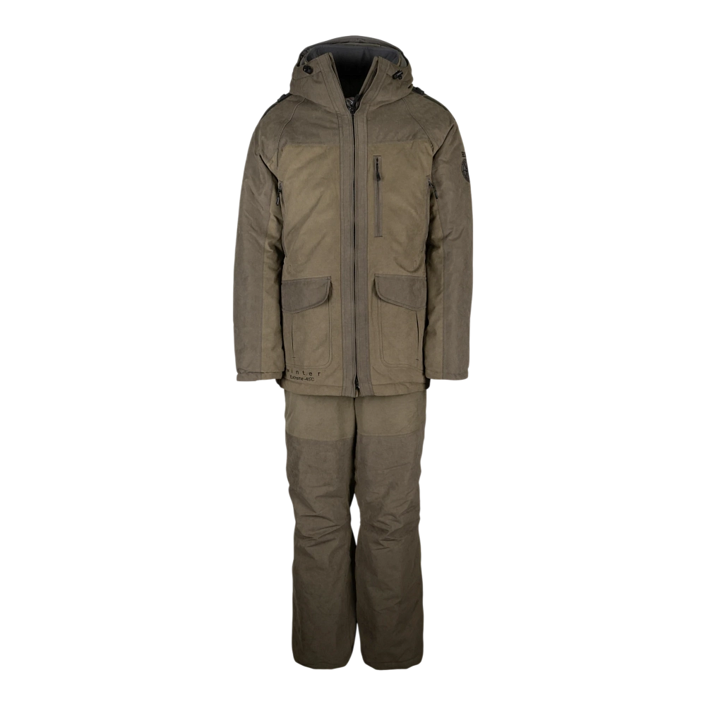 Костюм зимний DIKSON (ISLANDIYA) р. 64-66/182_(ХСН). Фото №1 Костюм зимний DIKSON (ISLANDIYA) р. 64-66/182_(ХСН). Фото №1