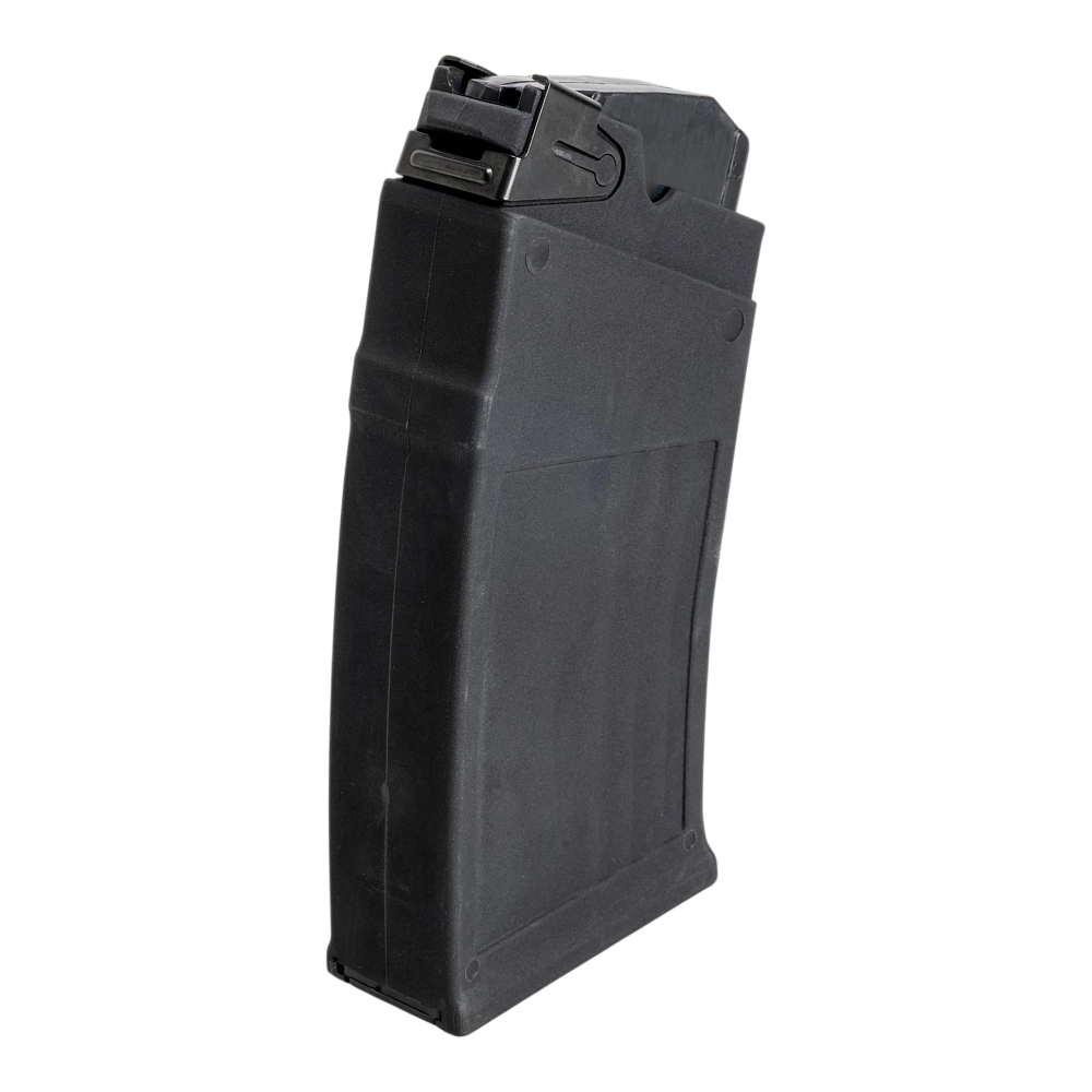 Магазин 5 мест Armsan. Фото №3