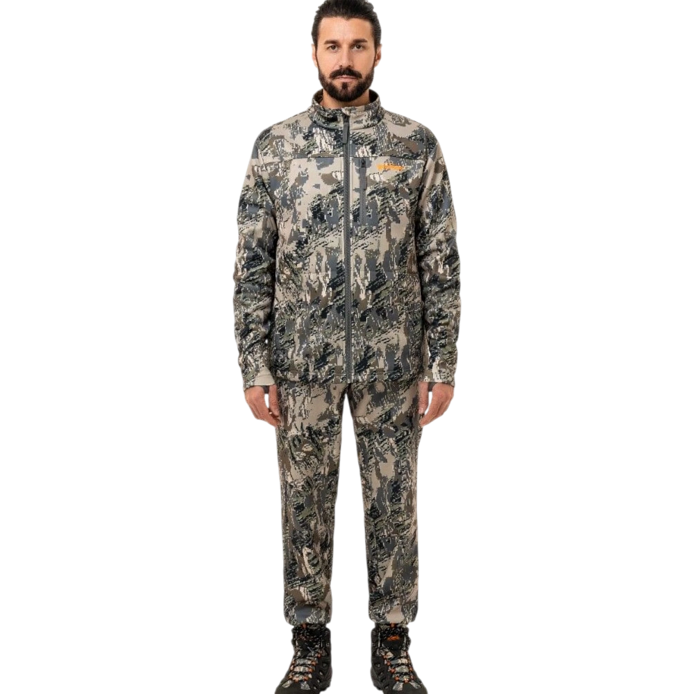 Брюки Remington Polar Dream FIT Figure р. L. Фото №13 Брюки Remington Polar Dream FIT Figure р. L. Фото №13