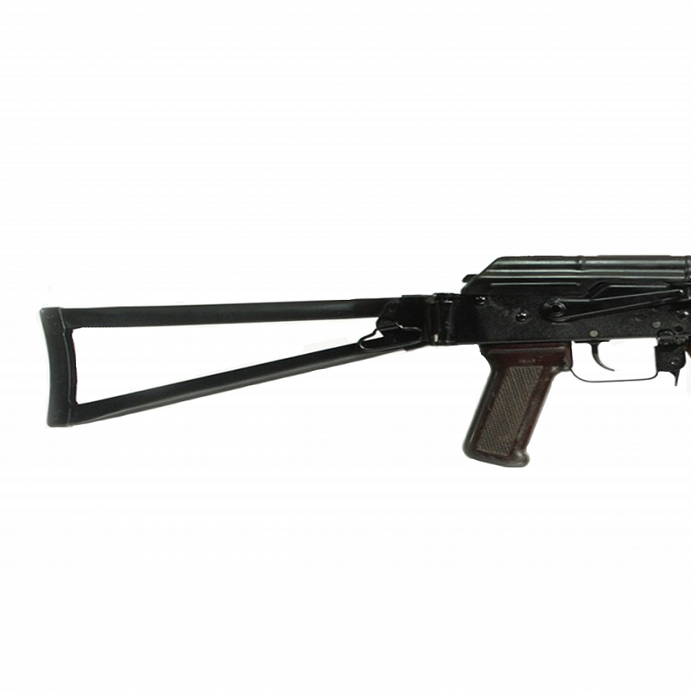 Карабин МА-136-05 калибр 7,62х39 прикл. скл.рам. L-415. Фото №4 Карабин МА-136-05 калибр 7,62х39 прикл. скл.рам. L-415. Фото №4