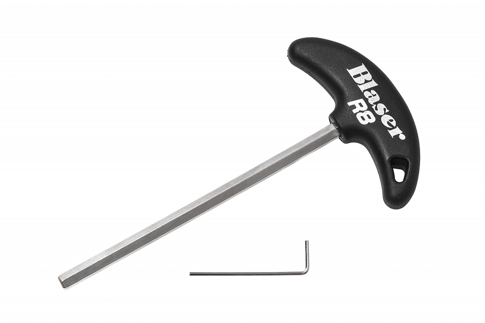 Карабин Blaser R8 Standart калибр 30-06 с доп. ств.243. Фото №8 Карабин Blaser R8 Standart калибр 30-06 с доп. ств.243. Фото №8