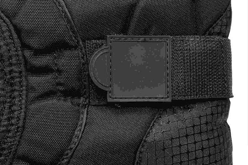 Сапоги Remington Nordic winter р. 41 . Фото №8