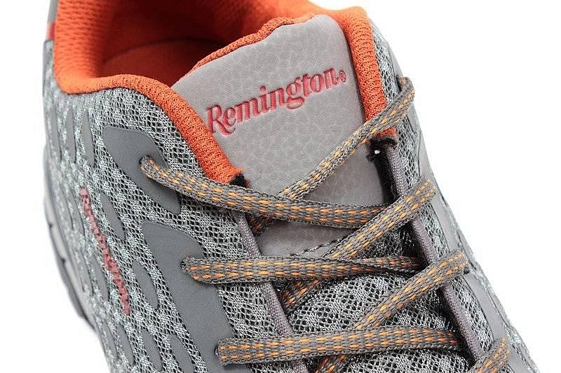 Ботинки Remington Tracer light hiking shoes р. 42. Фото №8 Ботинки Remington Tracer light hiking shoes р. 42. Фото №8