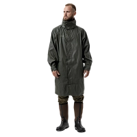 Плащ тент Remington PU Waterproof р. 2XL