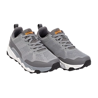 Кроссовки мужские Remington Wave II Dark Gray р. 42