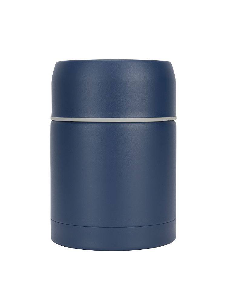 Термос O2 Camping company с у/г для напитков 0,5 L . Фото №2