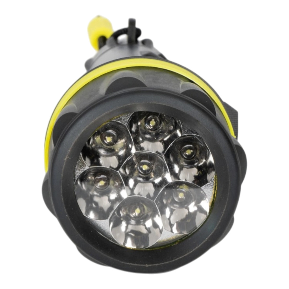 Фонарь №350 (ИП Конончук). Фото №5