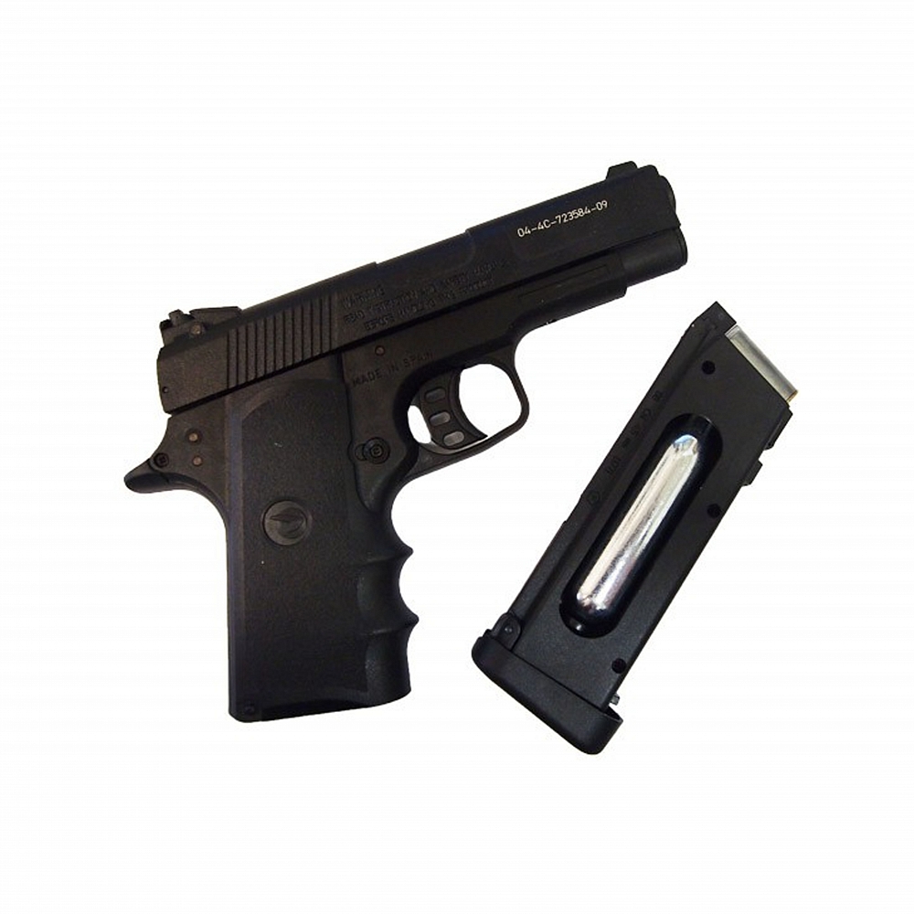 Пружина 24780 V3. Фото №1 Пружина 24780 V3. Фото №1