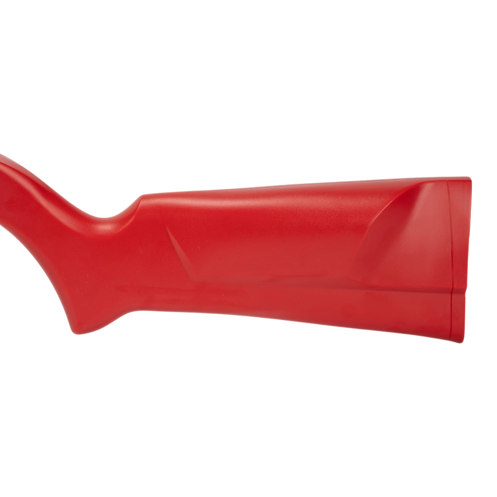 Винтовка пневматическая Borner FlexShot, Red cal. 4,5 мм, 3Дж. (multi-pump). Фото №14 Винтовка пневматическая Borner FlexShot, Red cal. 4,5 мм, 3Дж. (multi-pump). Фото №14