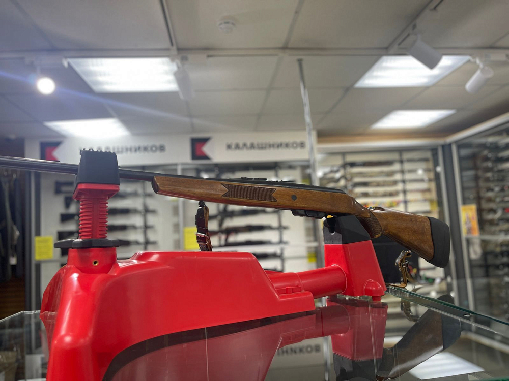 ЦКИБ МЦ20-01 кал. 20*70 кал.20х70. Фото №2