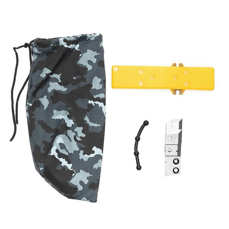 Ледобур ЛР-180Т (180 мм.), телескопический (Тонар). Фото №9 Ледобур ЛР-180Т (180 мм.), телескопический (Тонар). Фото №9