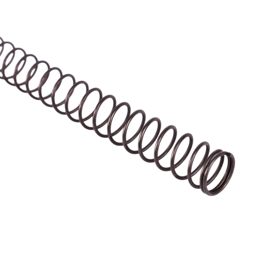 Пружина возвратного механизма G03 12 кал. Фото №4