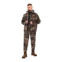 Жилет Remington Top Shooter Timber р.2XL