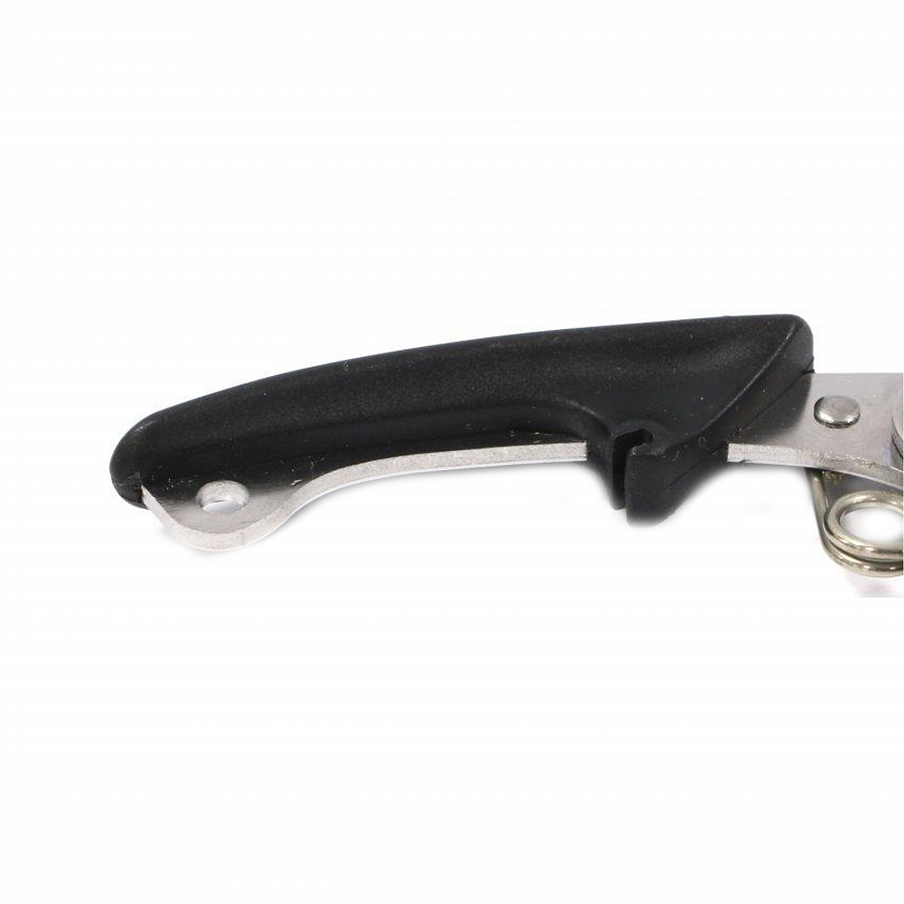 Пассатижи DAIWA "Petit Plier" 110H (14910149). Фото №1