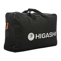Костюм HIGASHI зимний Winter Air SE р. 2XL