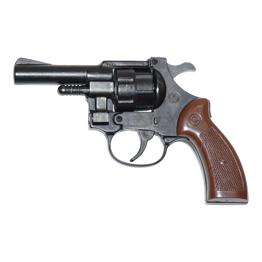 Револьвер сигнальный MOD 314 калибр 22 Long Blanc (5.6мм) . Фото №2 Револьвер сигнальный MOD 314 калибр 22 Long Blanc (5.6мм) . Фото №2