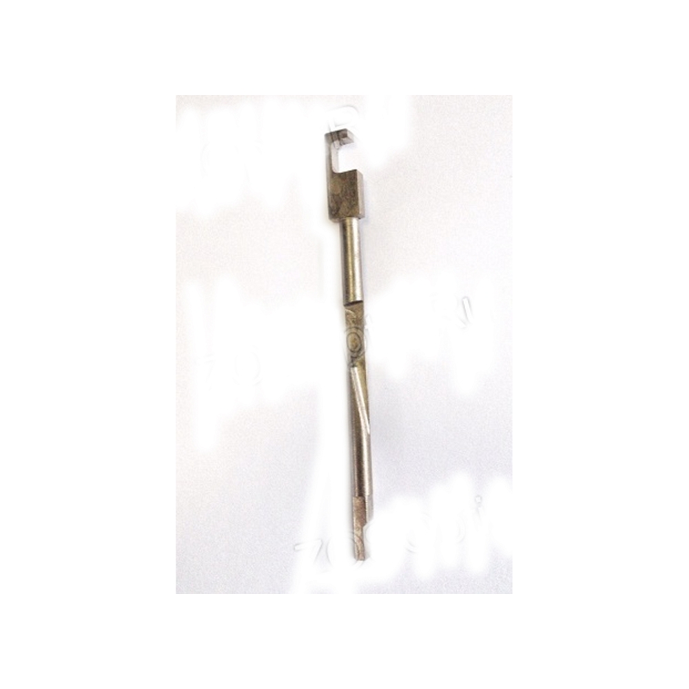 Толкатель левый ИЖ-27. Фото №2 Толкатель левый ИЖ-27. Фото №2