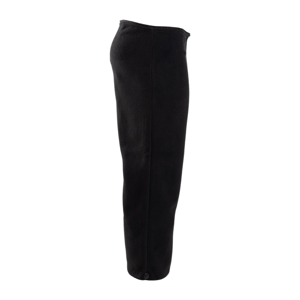 Брюки Sundsvall флис, р. S (Deerhunter). Фото №3