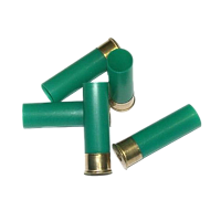 Гильза п/э, 20/76/16 (КВ-209) (пакет п/э 100шт)