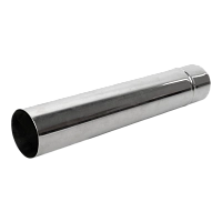 Труба прямая МП D64 L330