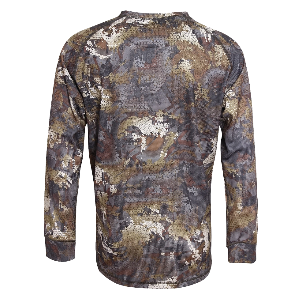 Футболка Remington Blend Shirt Timber р. 4XL. Фото №3