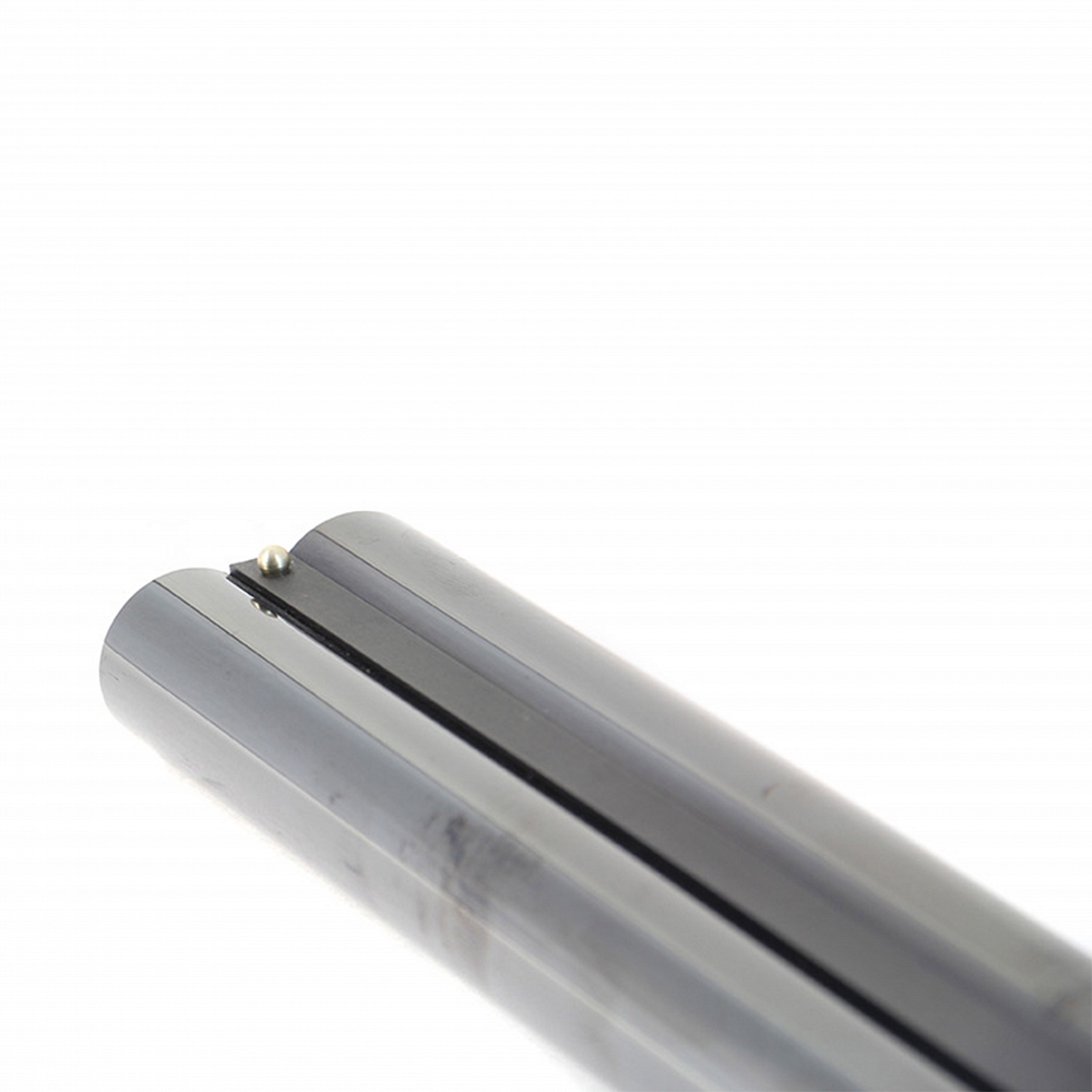 Ружье FABARM Beta Classis 12/76 L=710. Фото №7