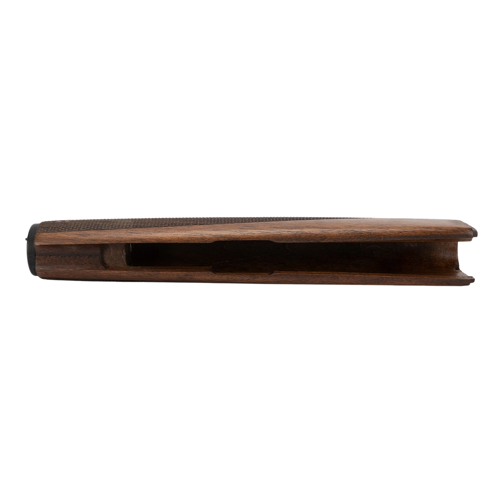 АТА цевье Pegasus А10 walnut 12g. Фото №2