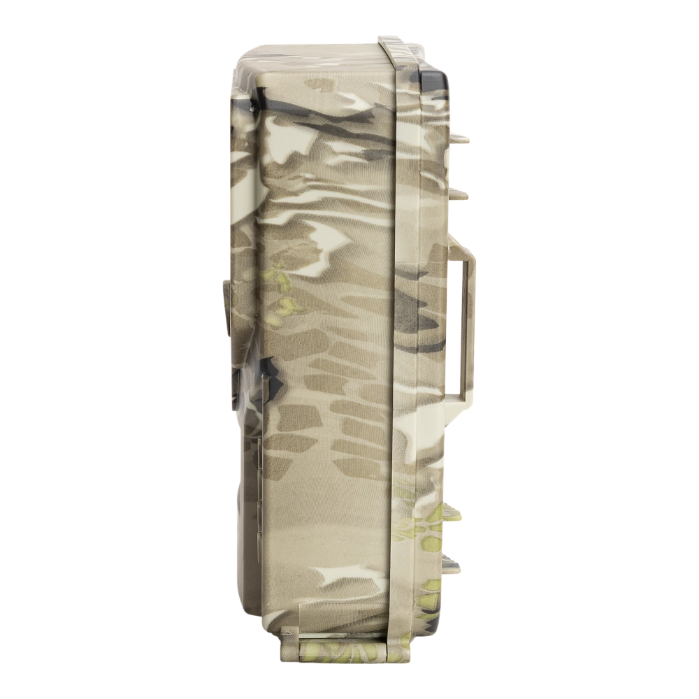 Фотоловушка PR200A (2шт TF SD карты 32GB + картридер в комплекте) . Фото №3 Фотоловушка PR200A (2шт TF SD карты 32GB + картридер в комплекте) . Фото №3