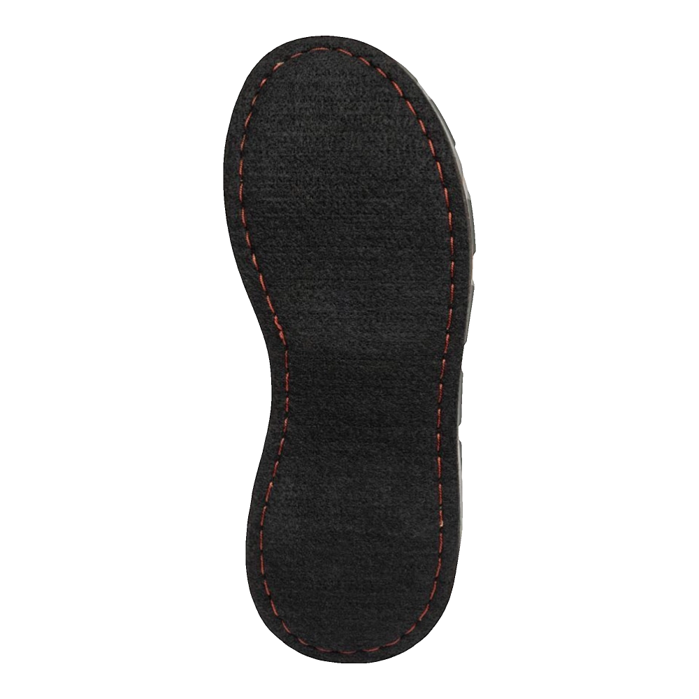 Ботинки забродные Remington Guide grey р.44. Фото №14 Ботинки забродные Remington Guide grey р.44. Фото №14