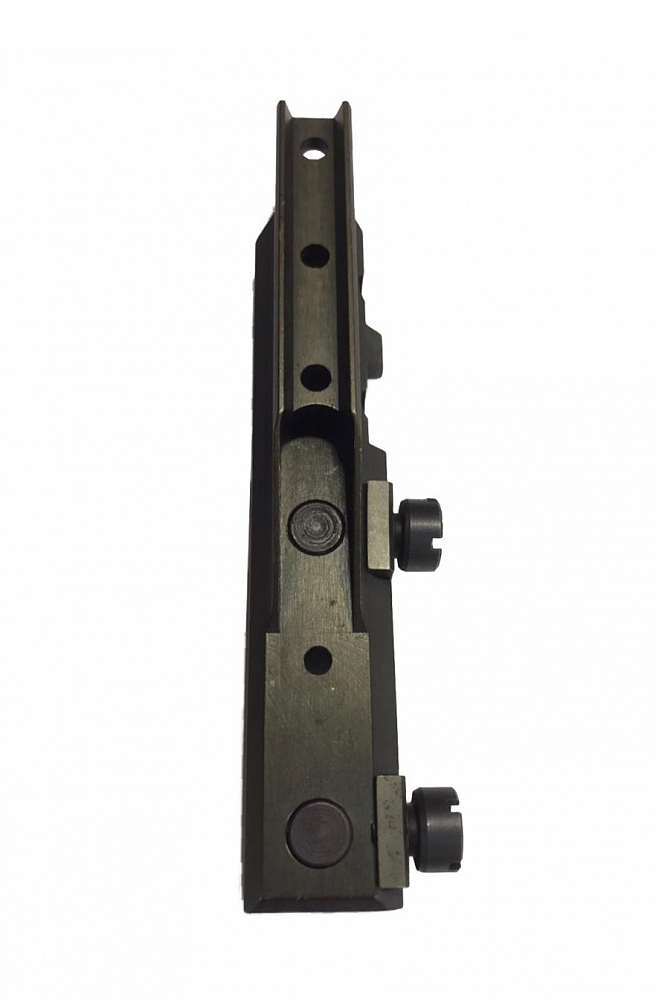 Крепление ДЕДАЛ WP480-01 (для Дедал-450,480). Фото №3 Крепление ДЕДАЛ WP480-01 (для Дедал-450,480). Фото №3