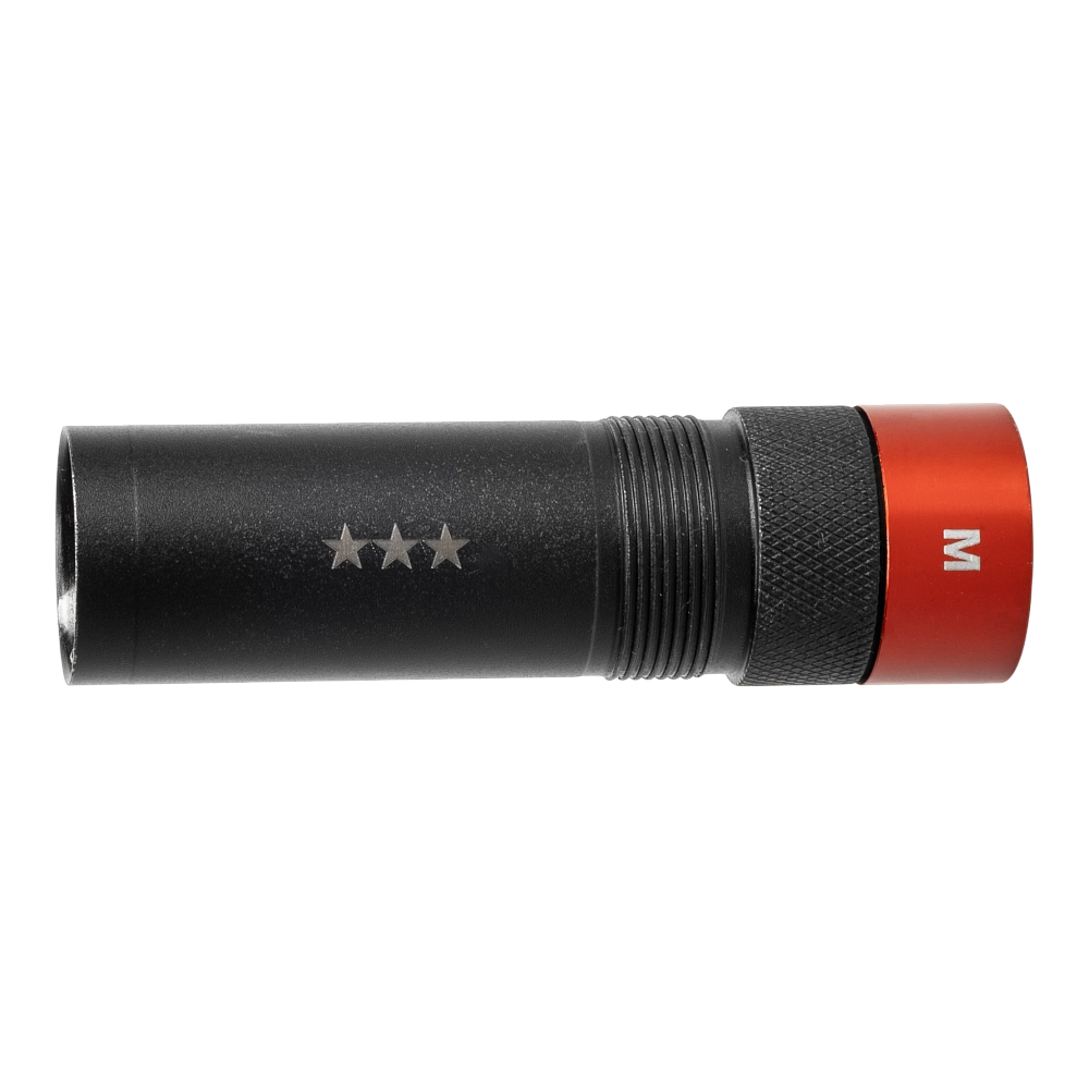 Чок АТА NeoX *** (M — 0,5). Фото №2 Чок АТА NeoX *** (M — 0,5). Фото №2