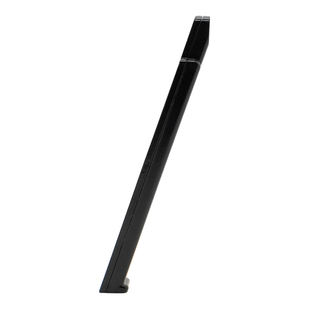 Магазин для Makarov (1 шт). Фото №1