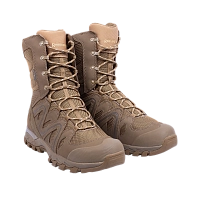 Ботинки Remington Boots R-FORCE high Tactical р. 43