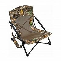 Стул-кресло Browning Strutter MC