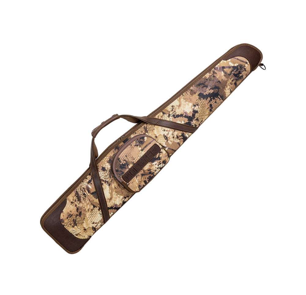 Кейс 120 без оптики (кожа) (Хольстер). Фото №1 Кейс 120 без оптики (кожа) (Хольстер). Фото №1