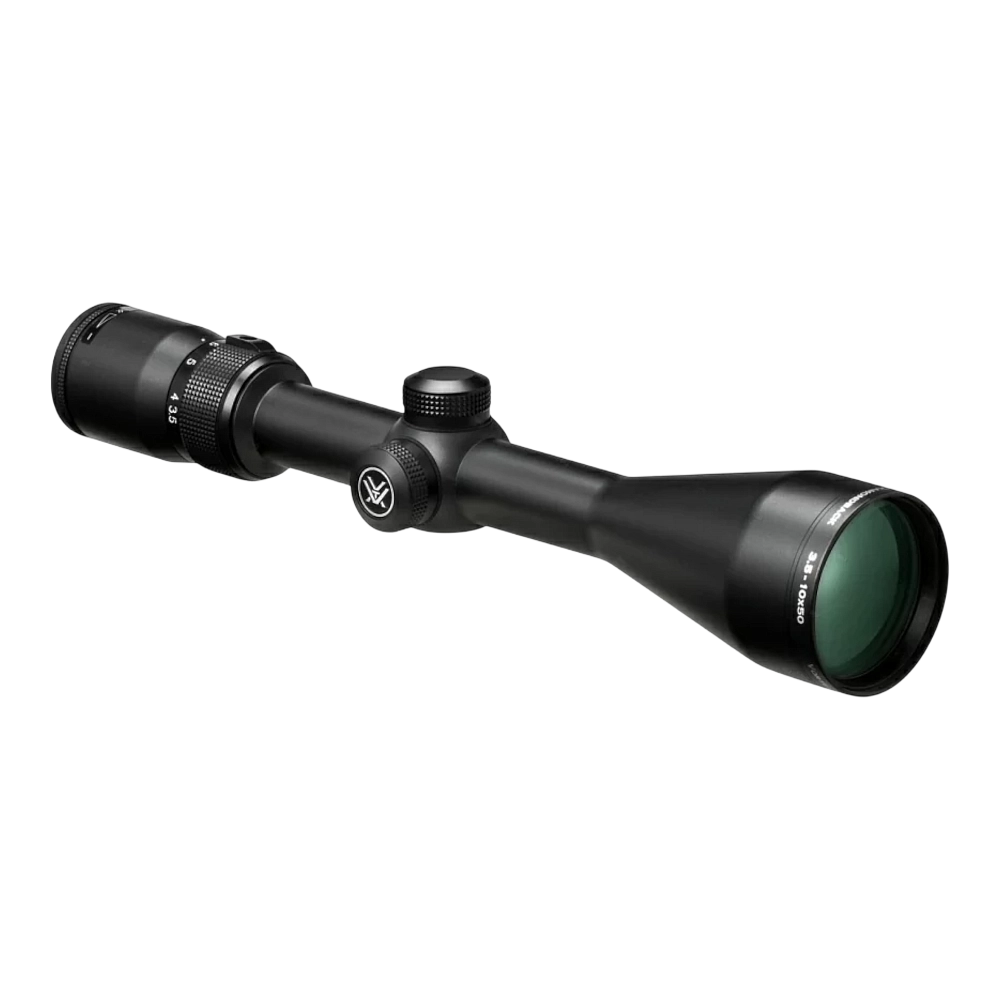 Оптический прицел VORTEX Diamondback 3.5-10x50 Dead-Hold BDC (DBK-03-BDC). Фото №1 Оптический прицел VORTEX Diamondback 3.5-10x50 Dead-Hold BDC (DBK-03-BDC). Фото №1