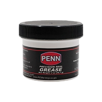 Смазка для катушек PENN GREASE 12/2 OZ