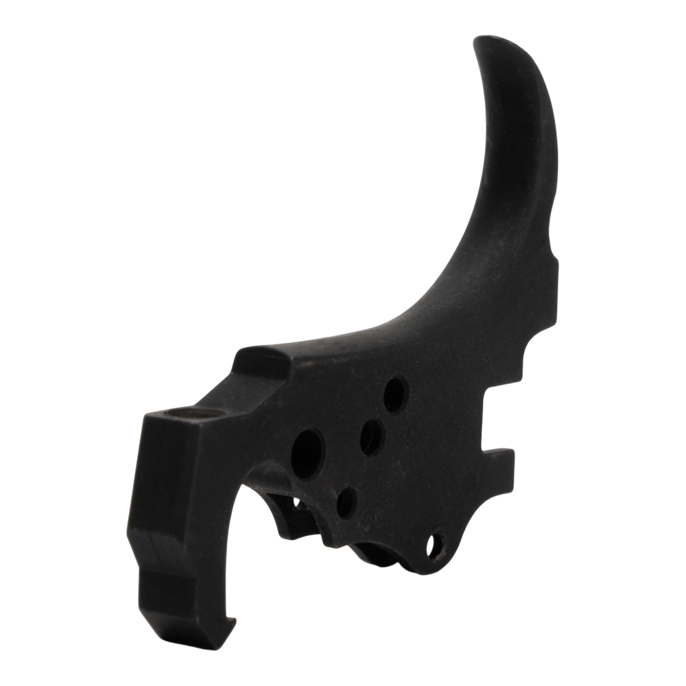 Спусковой крючок А612 №6. Фото №3 Спусковой крючок А612 №6. Фото №3