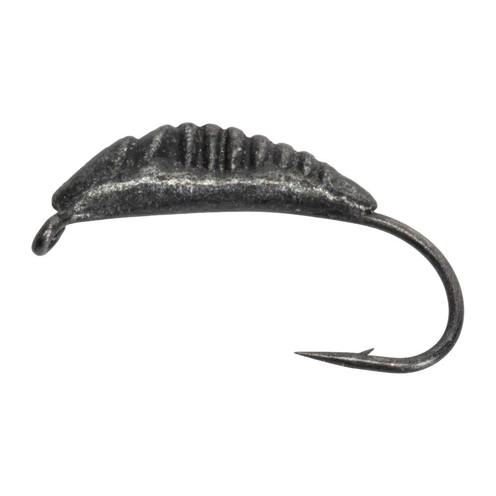 Вольфрамовая мормышка Артикул 814HH10035004. Фото №1