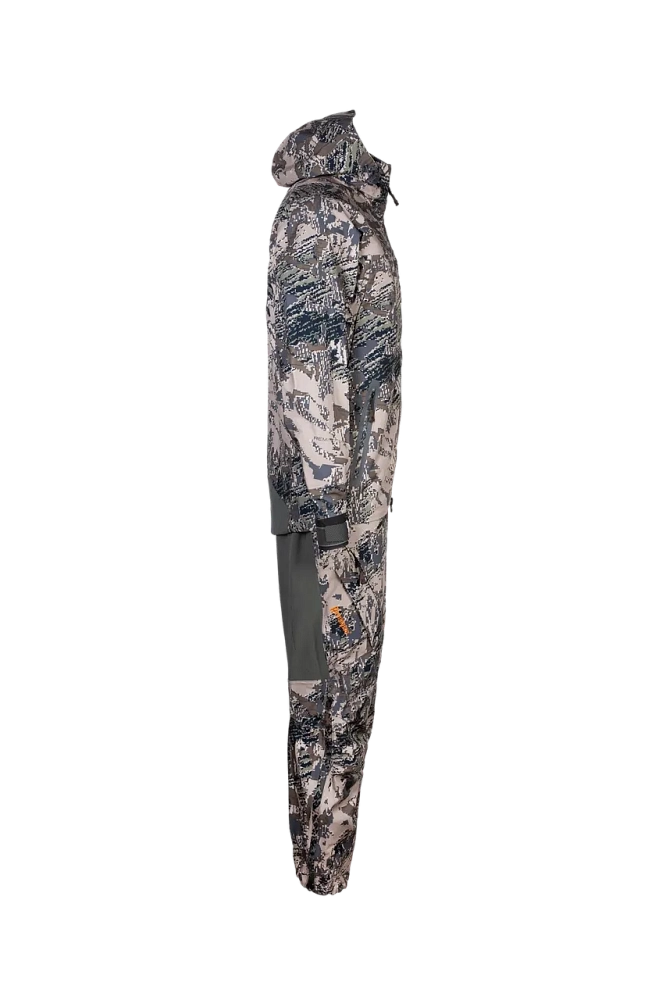 Костюм Remington Stormfront Figure р. XS. Фото №5