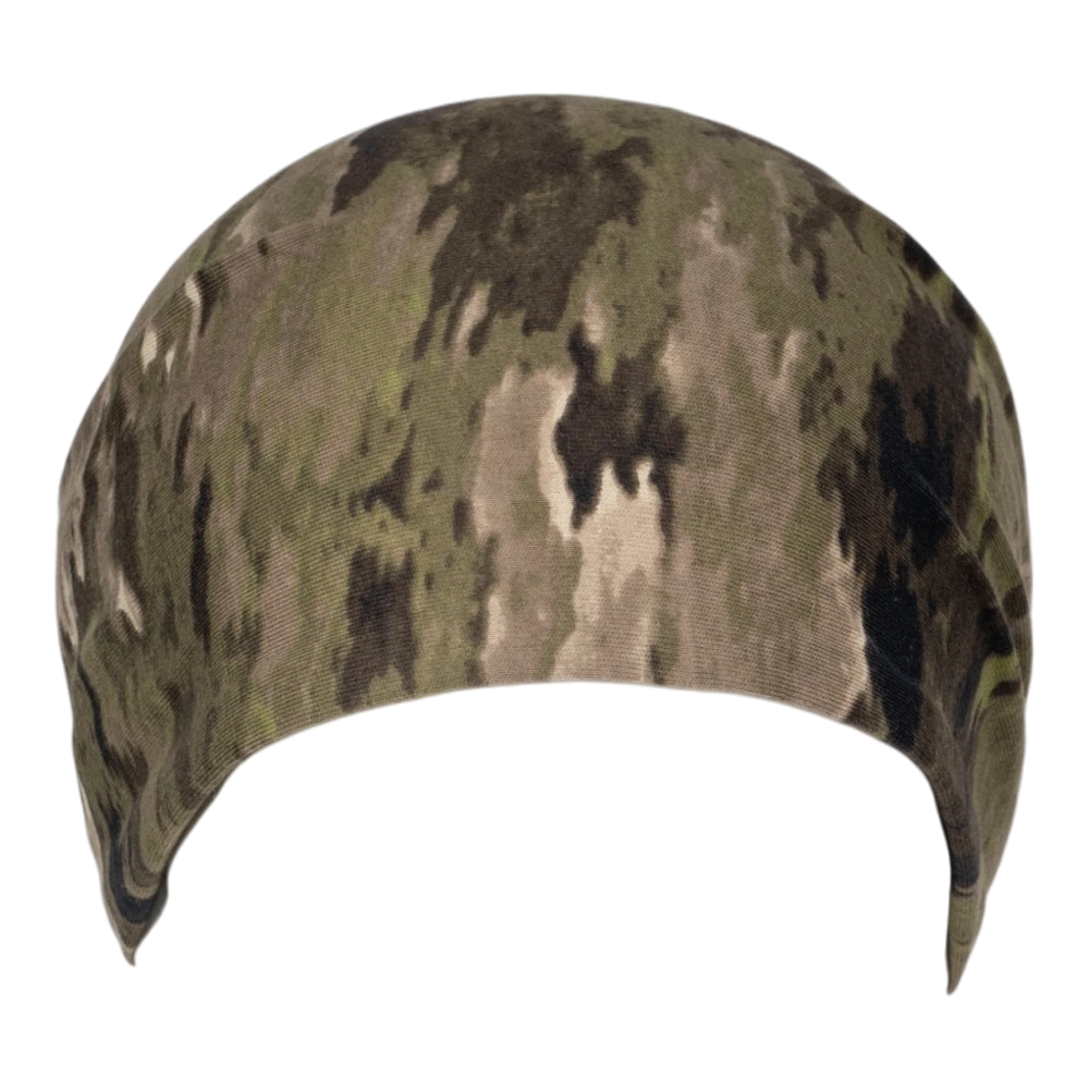 Косынка трикотажная Фантом. Фото №1 Косынка трикотажная Фантом. Фото №1