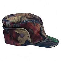 Шапка зимняя (лес) р.61-62_(ХСН)