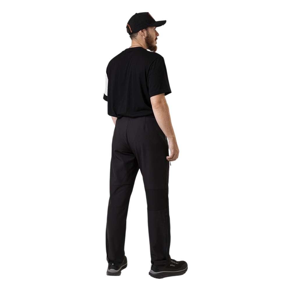 Костюм Remington Universal Black р. 3XL. Фото №40 Костюм Remington Universal Black р. 3XL. Фото №40