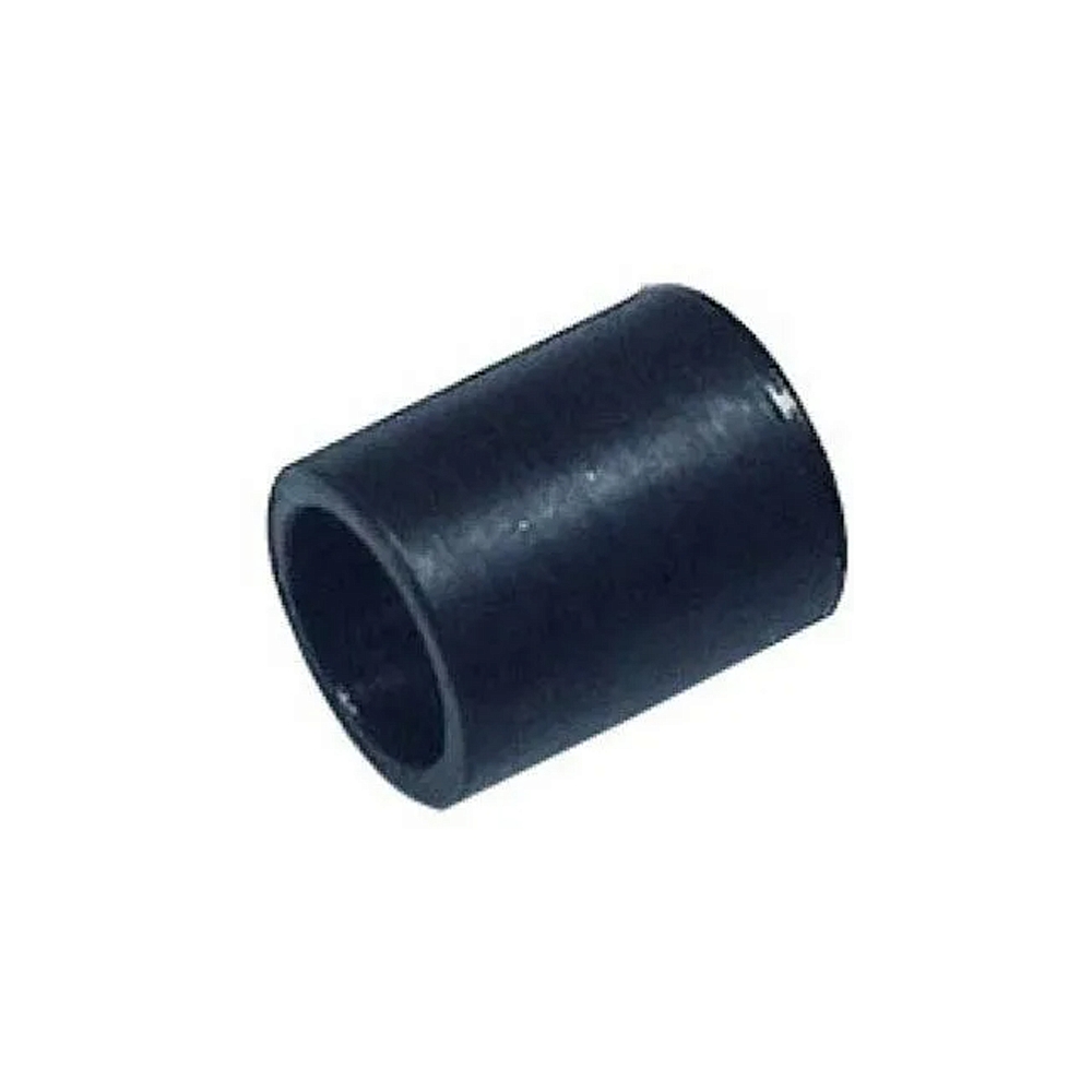 Втулка стопора Hatsan BT 65 RB, SB. Фото №2 Втулка стопора Hatsan BT 65 RB, SB. Фото №2